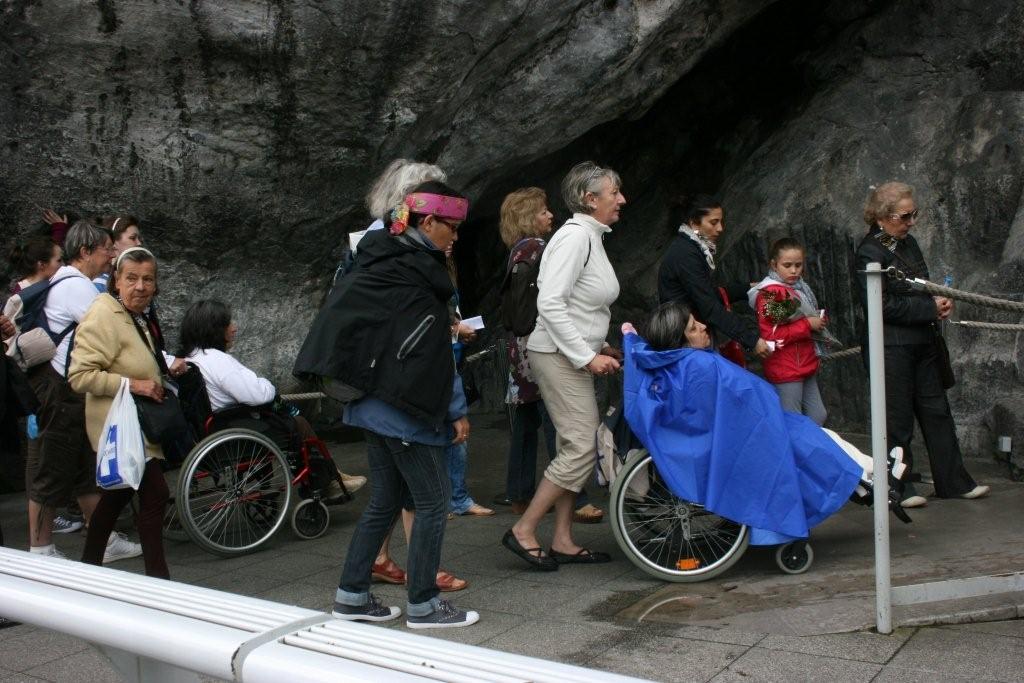 chdesp (18).jpg